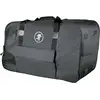 Bild von Mackie Thump 12 Tasche für Lautsprecher