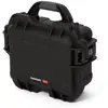 Bild von Kamerakoffer Nanuk 905 Schwarz 318x257x152 mm