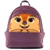 Bild von Loungefly Raya und der letzte Drache Tuk Tuk Rucksack 26cm