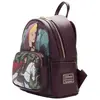 Bild von Disney Exklusiver Mini-Rucksack "Sleeping Beauty", Mehrfarbig, Mini, Mini Rucksack