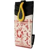 Bild von Loungefly Hocus Pocus Black flame card holder