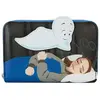 Bild von Loungefly Casper der freundliche Geist Halloween Brieftasche