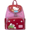 Bild von Hello Kitty and Friends Rucksack 26cm