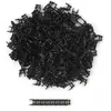 Bild von LEGO Technic Chain Link   Hochwertige LEGO Kettenglieder für LEGO Technic Modelle   100 Stück   Original LEGO Zubehör