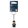 Bild von LEGO Harry Potter 854114, Bausatz, 6 Jahr(e), Kunststoff, 13 g