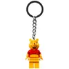 Bild von LEGO Ideas 854191, Bausatz, 6 Jahr(e), Kunststoff, 13 g