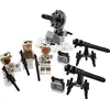 Bild von LEGO Defense of Hoth blister pack