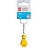 Bild von LEGO Minifigures 854200, Bausatz, 6 Jahr(e), Kunststoff, 0 Stück(e), 14 g
