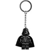 Bild von LEGO Star Wars 854236, Bausatz, 6 Jahr(e), Kunststoff, 14 g