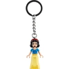 Bild von LEGO Disney Princess 854286, Bausatz, 6 Jahr(e), Kunststoff, 12 g