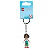 Bild von LEGO Disney Princess 854287, Bausatz, 6 Jahr(e), Kunststoff, 13 g