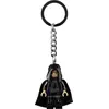 Bild von LEGO Star Wars 854289, Bausatz, 6 Jahr(e), Kunststoff, 13 g