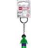 Bild von LEGO Marvel Keyring 854321   The HULK   NEW