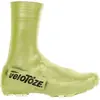 Bild von Velotoze T-mtb Überschuhe Grün EU 40 1/2-42 1/2 Herren Grün EU 40 1/2-42 1/2