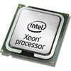 Bild von Intel Xeon E5-2620V4, Intel® Xeon® E5 v4, LGA 2011-v3, 14 nm, Einschub, Intel, E5-2620V4