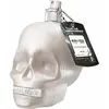 Bild von Police To Be Hyperverse EDP Eau de Parfum 40 ml