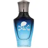 Bild von Police Potion Power For Man 30 ml, Männer, 30 ml, Zimt, Orangenblüte, Bergamotte, Lavendel, Bernstein, Jasmin, Tonka-Bohne, Vanille, Holz, 1 Stück(e)