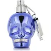 Bild von POLICE To Be #Freetodare for Man Eau De Toilette 40 ml (man)