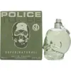 Bild von To Be Super [Natural] Eau de Toilette 75ml Spray