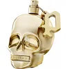 Bild von Police - To Be Born To Shine Men EDT 40ml