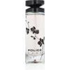 Bild von POLICE Dark Women Eau De Toilette 100 ml (woman)
