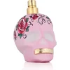 Bild von Police To Be Tattooart for woman, Frauen, 75 ml, Spray, 1 Stück(e)