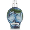 Bild von POLICE To Be Exotic Jungle for Man Eau De Toilette 40 ml (man)