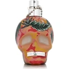 Bild von POLICE To Be Exotic Jungle for Woman Eau De Parfum 40 ml (woman)