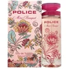 Bild von Police Miss Bouquet Eau De Toilette 100ml Spray