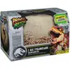Bild von Primal Hatch, Jurassic World, Interaktiver T-Rex im Ei, 100+ Soundeffekte und Reaktionen, Junge/Mädchen, 5 Jahr(e), Lichteffekte, Mit Ton