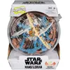 Bild von Games Perplexus Star Wars - The Mandalorian, 3D-Kugellabyrinth mit 80 Hindernissen, 8 Jahr(e)