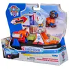 Bild von PAW Patrol - Search & Rescue: Zumas Rettungs-Fahrzeug mit 2 Figuren, 3 Jahr(e), Mehrfarbig