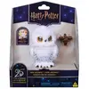 Bild von Wizarding World 6075564, 6 Jahr(e), LR44, Akkus/Batterien enthalten