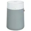 Bild von Blueair 511i Max, 48 dB, 212 m³/h