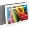 Bild von Archos T101 FHD2 WiFi, 25,6 cm (10.1"), 1920 x 1200 Pixel, 64 GB, 4 GB, iOS 14, Grau, Weiß