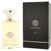 Bild von Amouage Dia pour Homme Eau De Parfum 100 ml (man)
