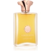 Bild von Amouage Overture Man Eau De Parfum 100 ml (man)