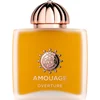 Bild von Amouage Amouage Overture Woman Eau De Parfum 100 ml (woman)