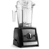 Bild von Vitamix A2500i, Tischplatten-Mixer, 2 l, Pulsfunktion, 1,2 m, 1400 W, Schwarz