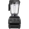 Bild von Vitamix Explorian E320, Tischplatten-Mixer, 2 l, Pulsfunktion, 1,37 m, 1200 W, Schwarz