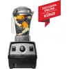 Bild von Explorian E510 schwarz