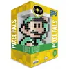 Bild von PDP Pixel Pals Luigi - #4, Sammlerfigur, Videospiel, Batterien erforderlich