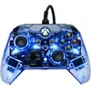 Bild von PDP Controller kabelgebunden Afterglow für XBOX Series X 049-005-EU