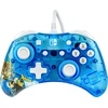 Bild von PDP Controller Rock Candy Mini Zelda für Nintendo Switch 500-181-EU-LNK