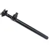 Bild von Rockshox Reverb Axs B1 225mm Teleskop-sattelstütze Silber 362-587 mm / 30.9 mm Silber 362-587 mm