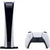 Bild von Sony PlayStation 5 Digitalkonsole