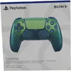 Bild von Sony Interactive Entertainment DualSense, Gamepad, PlayStation 5, Android, MAC, PC, iOS, D-Pad, Home button, Schaltfläche Start, Menü-Taste, Schaltflcähe Speicher löschen, Analog / Digital, verschiedene, Verkabelt & Kabellos