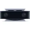 Bild von Sony Interactive Entertainment HD Camera, Kamera, PlayStation 5, Schwarz, Weiß, Sony, PlayStation 5, Box