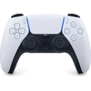 Bild von Sony Interactive Entertainment DualSense, Gamepad, PlayStation 5, D-Pad, Home button, Schaltfläche Optionen, Schaltfläche Teilen, Analog / Digital, Verkabelt & Kabellos, Bluetooth/USB