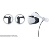 Bild von Sony 9563280, Dediziertes obenmontiertes Display, Weiß, Einfarbig, Tasten, Touchpad, Junge/Mädchen, Sony